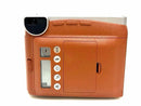 Fujifilm Instant Cameras Instax Mini90