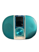 Sony Digital Audio Player