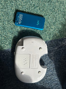 Sony Digital Audio Player
