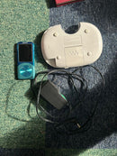 Sony Digital Audio Player