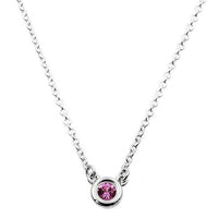 Tiffany Necklaces