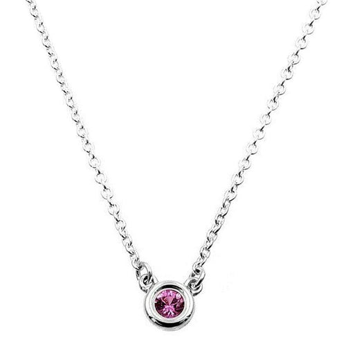Tiffany Necklaces