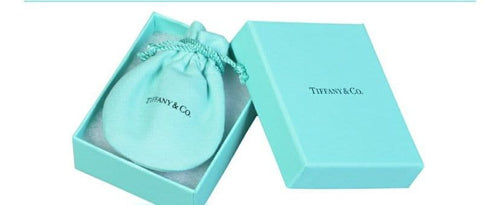 Tiffany Necklaces