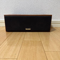 Onkyo Center Speakers D-108C