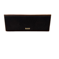 Onkyo Center Speaker D-108C
