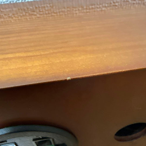 Onkyo Center Speaker D-108C