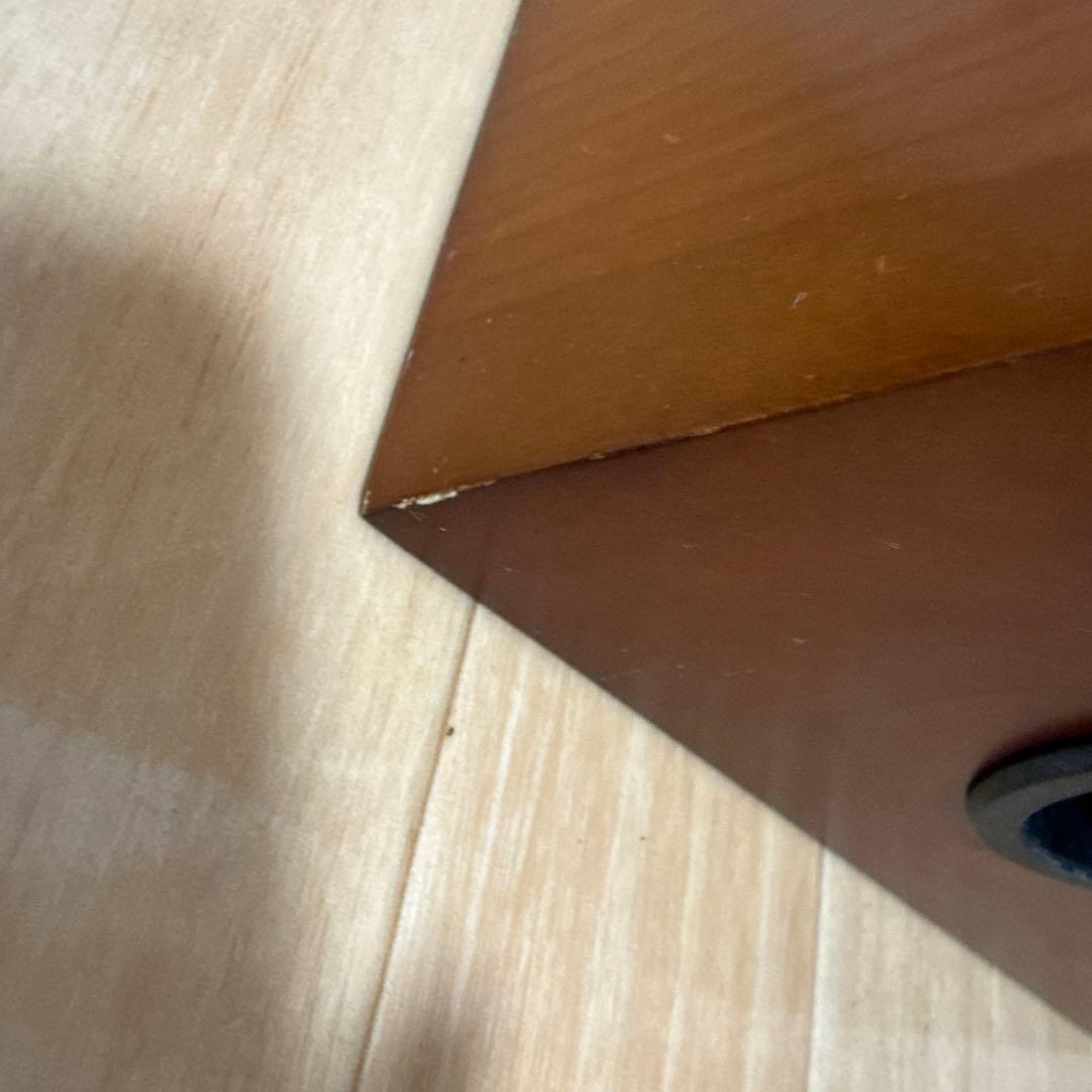 Onkyo Center Speaker D-108C