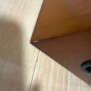 Onkyo Center Speaker D-108C