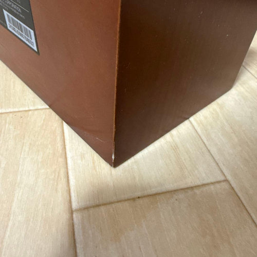 Onkyo Center Speaker D-108C
