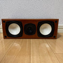 Onkyo Center Speaker D-108C
