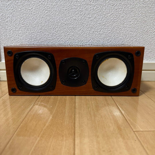 Onkyo Center Speaker D-108C