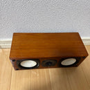 Onkyo Center Speaker D-108C