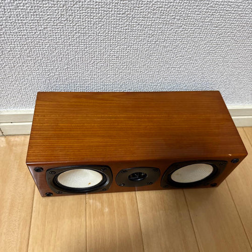 Onkyo Center Speaker D-108C