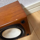 Onkyo Center Speaker D-108C