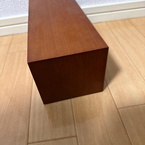 Onkyo Center Speaker D-108C