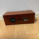 Onkyo Center Speaker D-108C