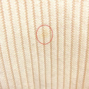 Tomorrowland Knit Sweater V S /Nt12
