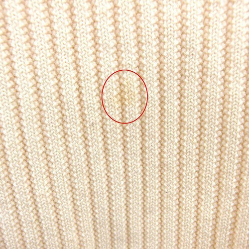 Tomorrowland Knit Sweater V S /Nt12