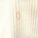 Tomorrowland Knit Sweater V S /Nt12