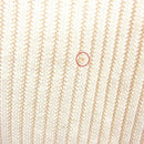 Tomorrowland Knit Sweater V S /Nt12