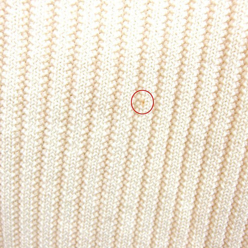 Tomorrowland Knit Sweater V S /Nt12