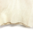 Tomorrowland Knit Sweater V S /Nt12