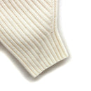 Tomorrowland Knit Sweater V S /Nt12