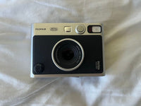 Instant Film Fujifilm Instax Mini Evo
