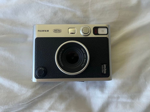 Instant Film Fujifilm Instax Mini Evo