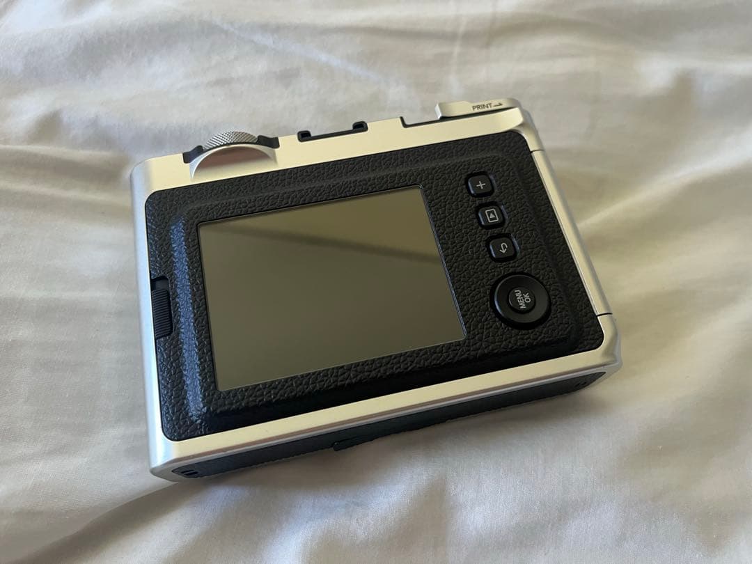 Instant Film Fujifilm Instax Mini Evo