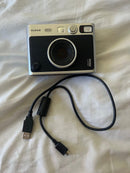 Instant Film Fujifilm Instax Mini Evo
