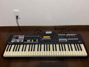 Hammond Organ Others Sk 1 61