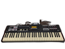 Hammond Organ Others Sk 1 61