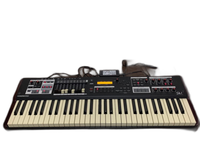 Hammond Organ Others Sk 1 61
