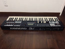 Hammond Organ Others Sk 1 61