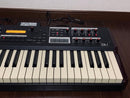 Hammond Organ Others Sk 1 61