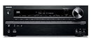 Amplifier Body Onkyo 7.1Ch Av Tx-Nr616(B)