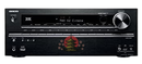 Amplifier Body Onkyo 7.1Ch Av Tx-Nr616(B)