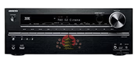 Amplifier Body Onkyo 7.1Ch Av Tx-Nr616(B)