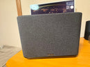 Denon Speaker Home 250 2021