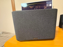 Denon Speaker Home 250 2021