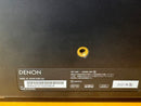 Denon Speaker Home 250 2021