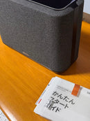 Denon Speaker Home 250 2021