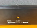 Denon Speaker Home 250 2021