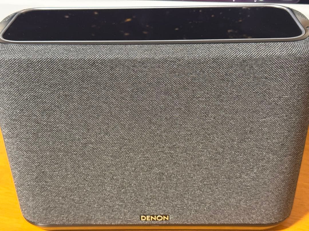 Denon Speaker Home 250 2021