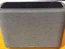 Denon Speaker Home 250 2021