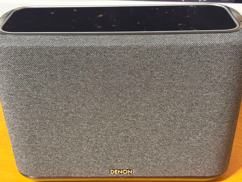 Denon Speaker Home 250 2021