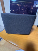 Denon Speaker Home 250 2021