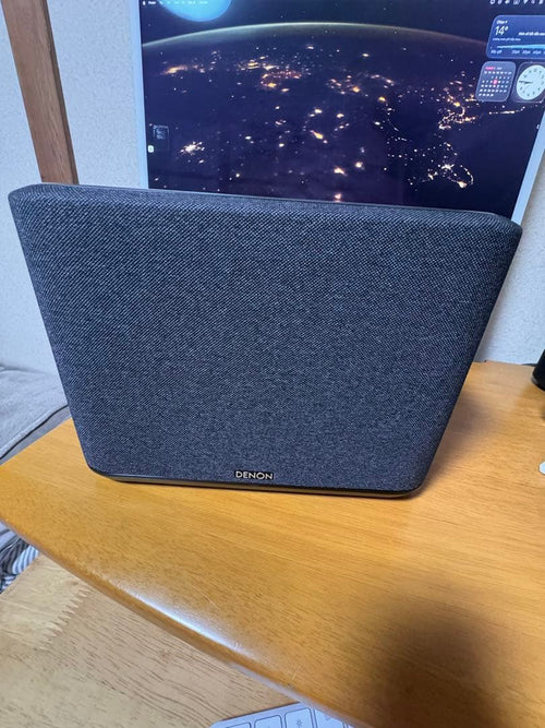 Denon Speaker Home 250 2021
