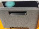 Denon Speaker Home 250 2021